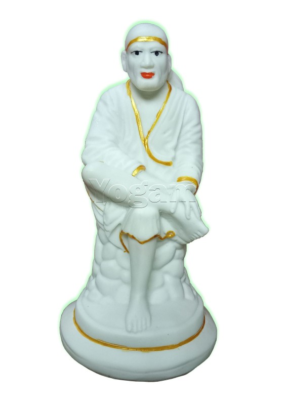 RADIUM SAIBABA 471